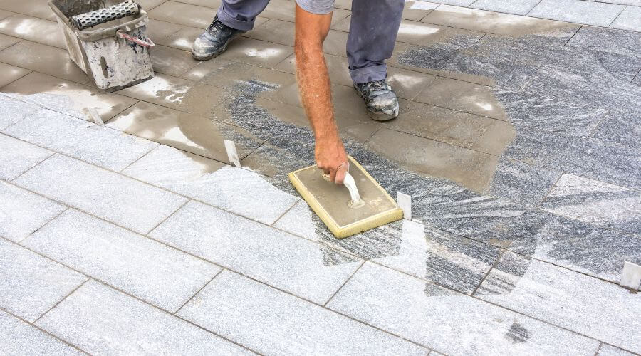 Local Chimney Repair in Rehoboth, NM